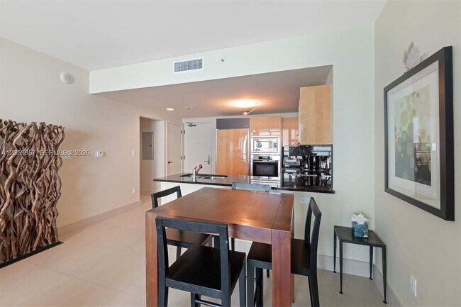 Building Photo - 6799 Collins Ave