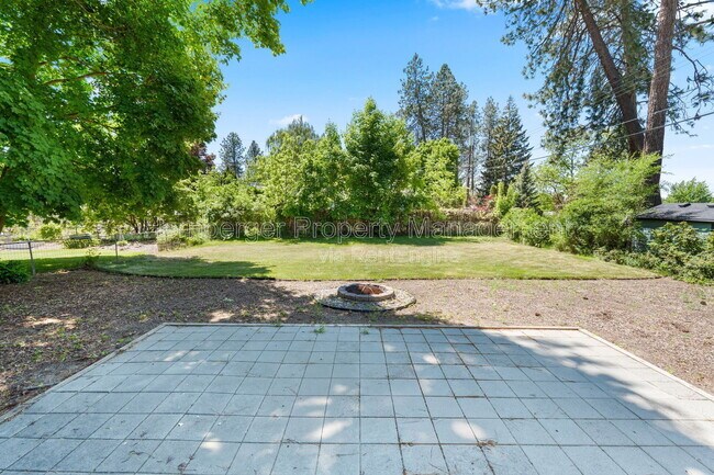 Building Photo - 3203 W Monticello Pl