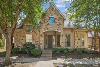 Building Photo - 7905 Texian Trail