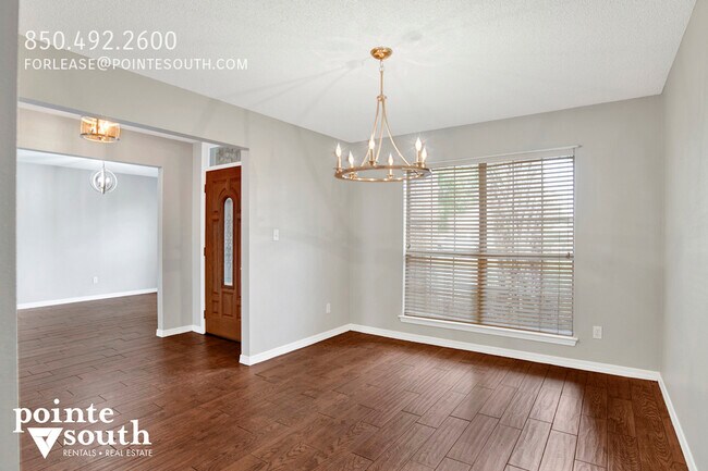 Building Photo - 3014 Concho Dr