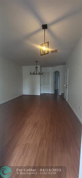 Building Photo - 12984 SW 134th Terrace