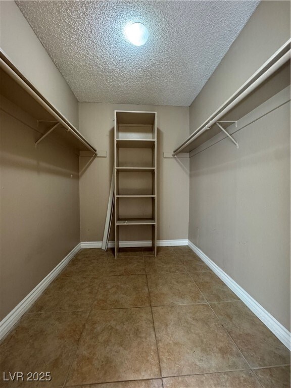 Building Photo - 1486 Elizabeth Ave