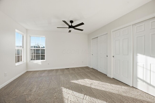 Building Photo - 5516 Baneberry Ave