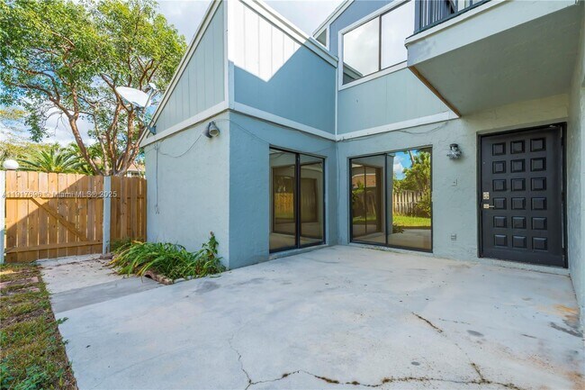 Building Photo - 617 NW 132nd Terrace