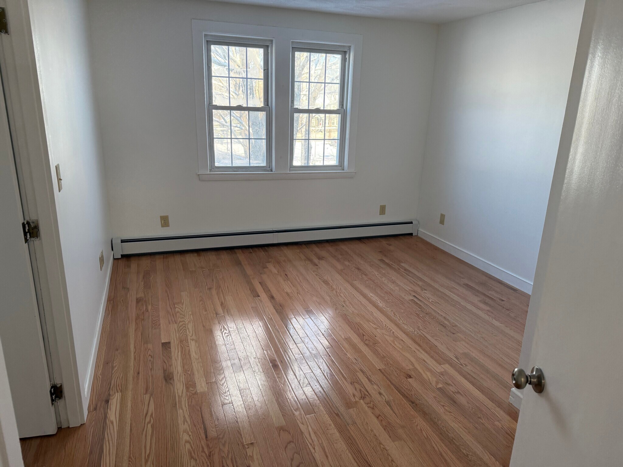 Building Photo - 62 South St