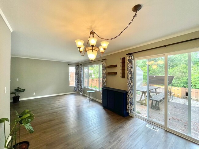 Building Photo - Great Home for rent