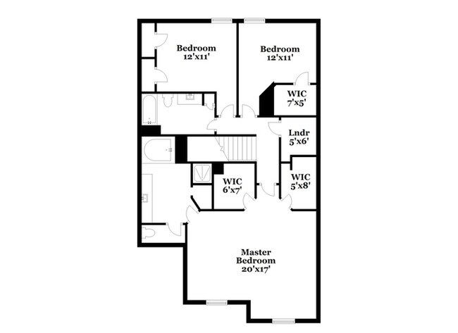 Building Photo - 27053 Leonardo Dr