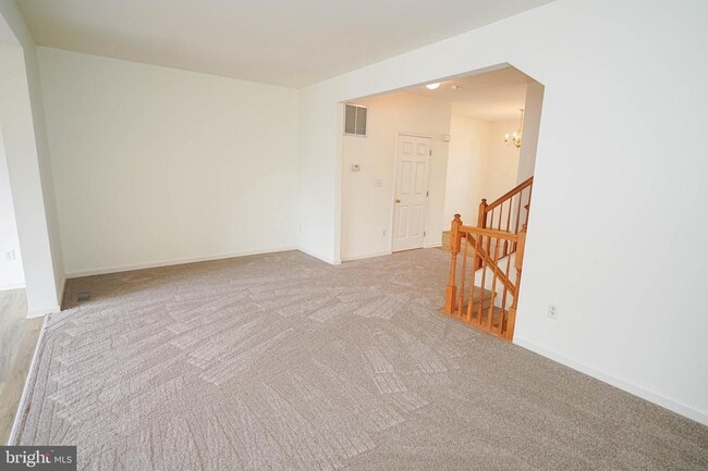 Building Photo - 38116 E Chester Ln