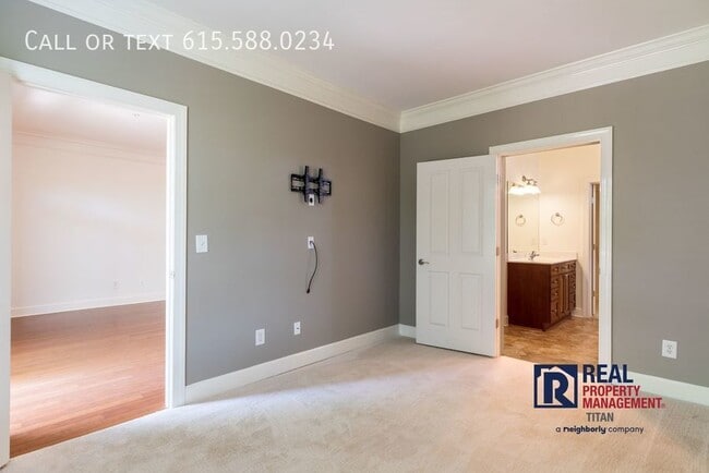 Building Photo - NEW PRICE! Make West End Your New Address ...
