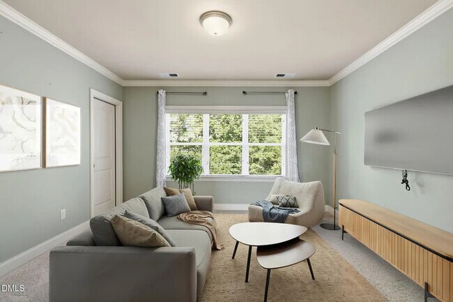 Building Photo - Lease OR Lease to Own