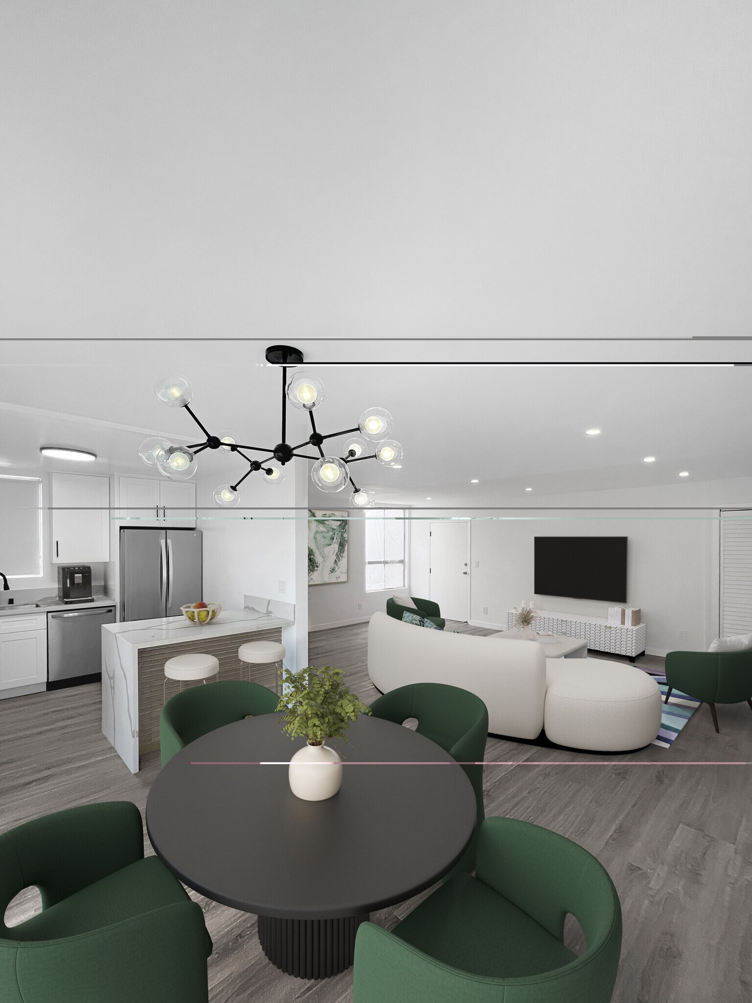 Building Photo - 1345 18th St