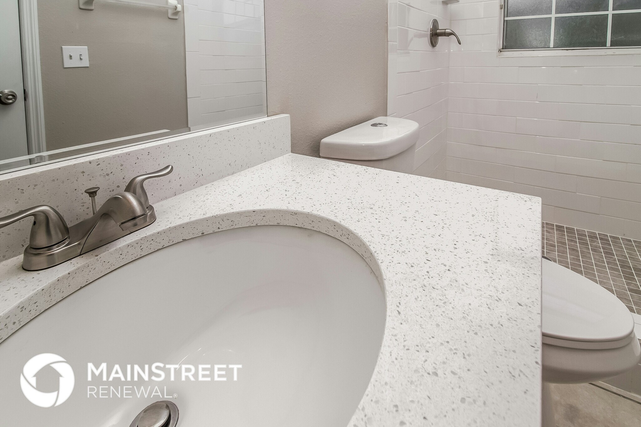 Building Photo - 1353 Clarcona Rd