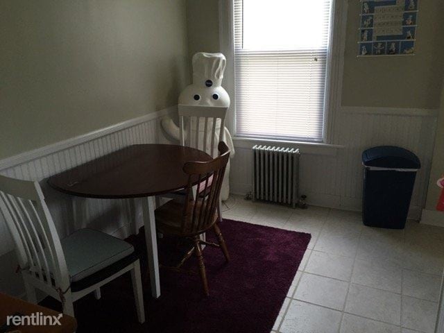 Building Photo - 552 Cumberland St