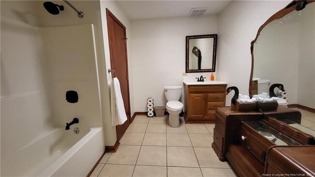 Building Photo - 1790 Rozier Church Rd