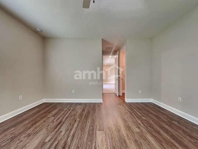 Building Photo - 87 Cobalt Ln