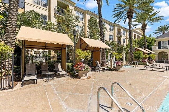 Building Photo - 3311 Watermarke Pl