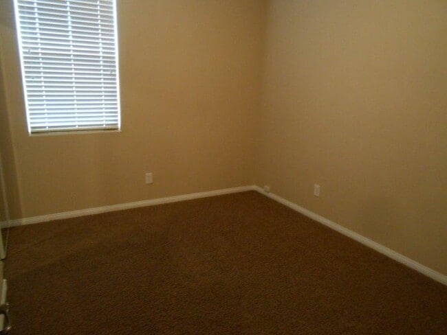 Building Photo - Beautiful Large Home in SW Las Vegas