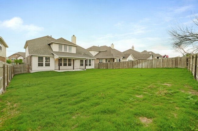 Building Photo - 8325 Paola St