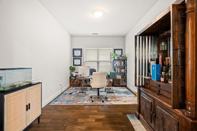 Building Photo - 3202 Mattie Grey Ln