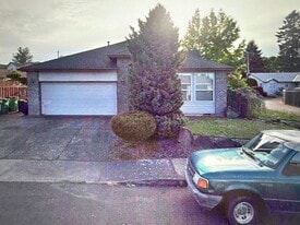 Building Photo - 3403 NE 149th Ave