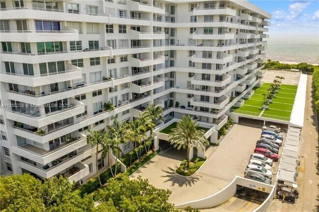 Building Photo - 199 Ocean Ln Dr
