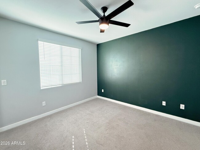 Building Photo - 4100 S Pinelake Way