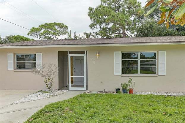 Building Photo - 2101 Utica Dr