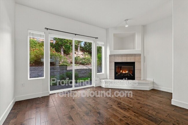 Building Photo - 8630 SW 147th Terrace