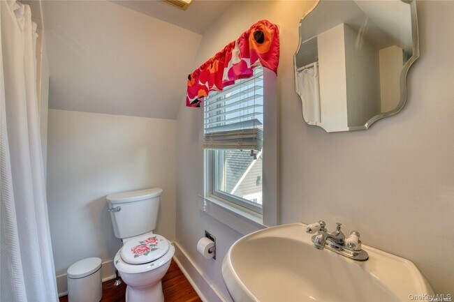 Building Photo - 500 Stephensons Rd