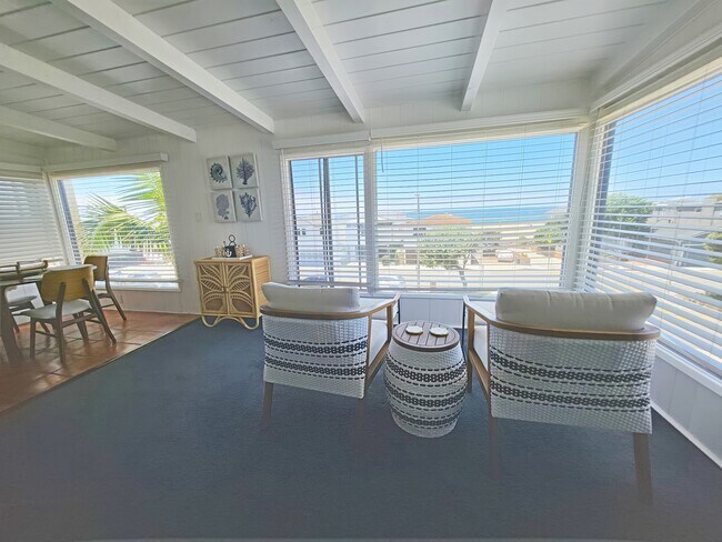 Building Photo - 2466 Hermosa Ave