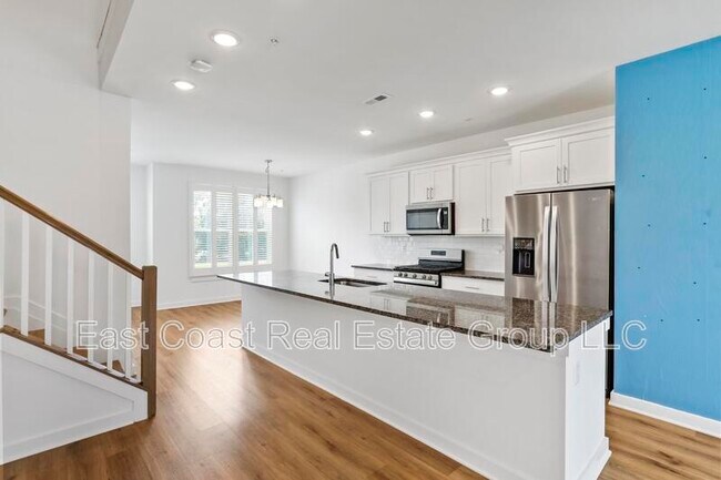 Building Photo - 312 Furgeson Ln