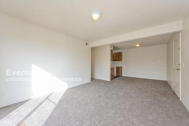 Building Photo - 16359 W 10th Ave