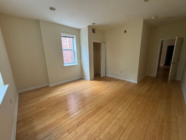 Building Photo - 1514 N 17th St