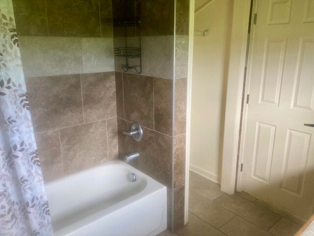 Building Photo - 1001 McDonald Dr