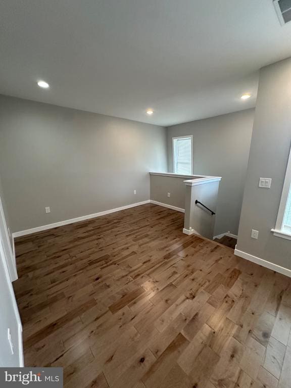 Building Photo - 1226 S 47th St