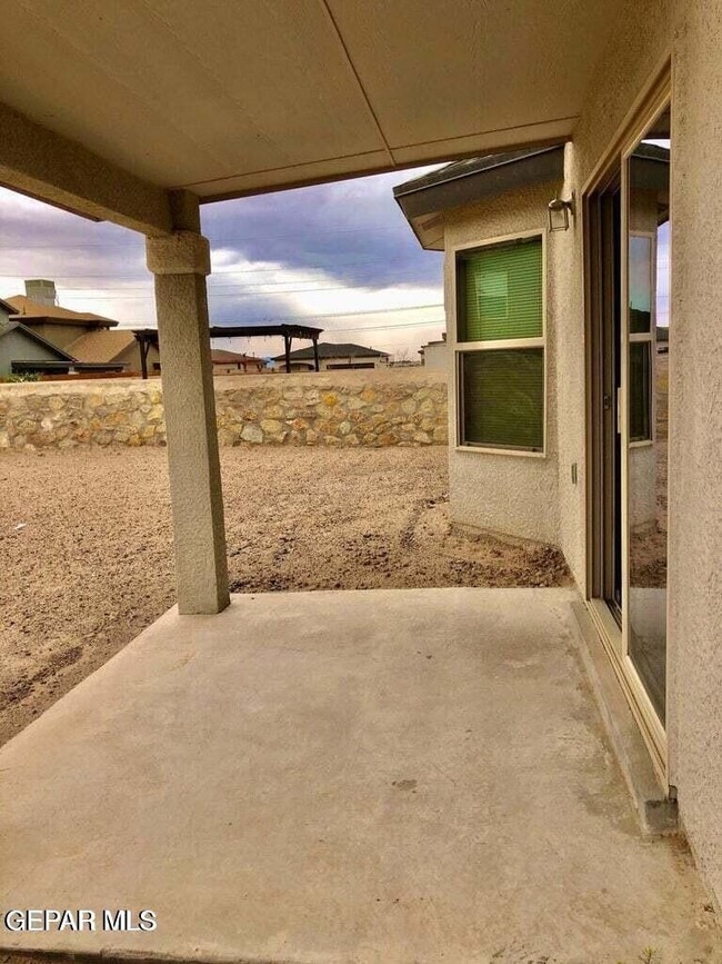 Building Photo - 14190 William Rodriguez