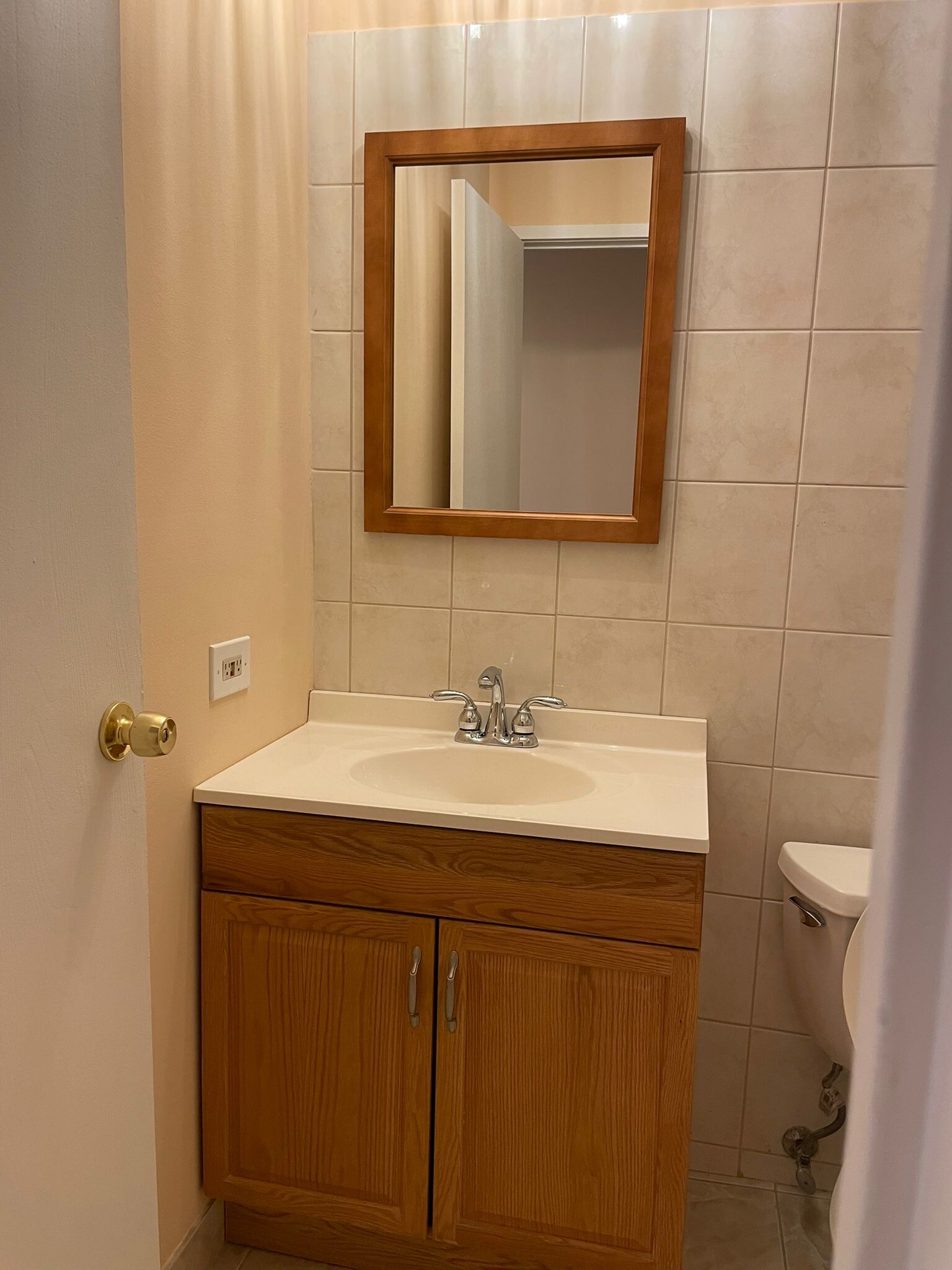 Building Photo - 17 Parkside Ct