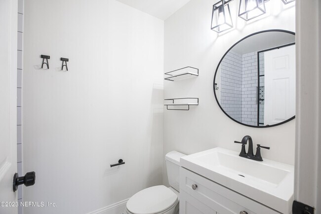 Building Photo - 35 Ponte Vedra Colony Cir