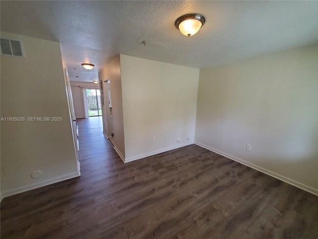 Building Photo - 14238 NW 17th Ave