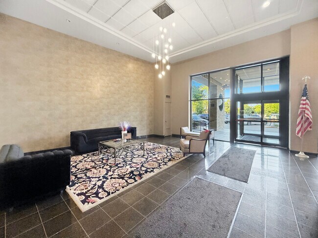Building Photo - 6340 Americana Dr