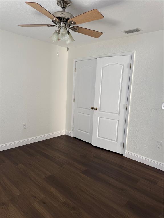 Building Photo - 326 Churchill Ct