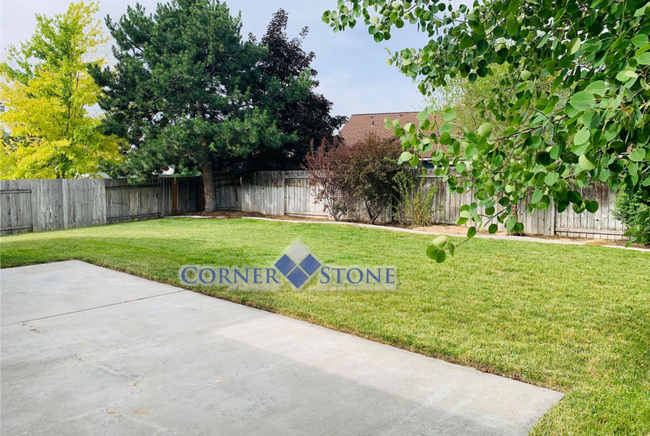 Building Photo - Delightful Home in Columbia Village with B...