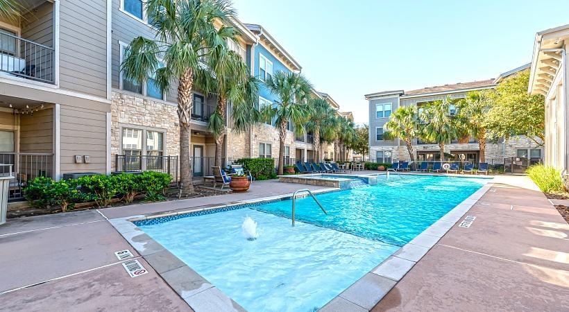 Building Photo - 9150 Hwy 6 N