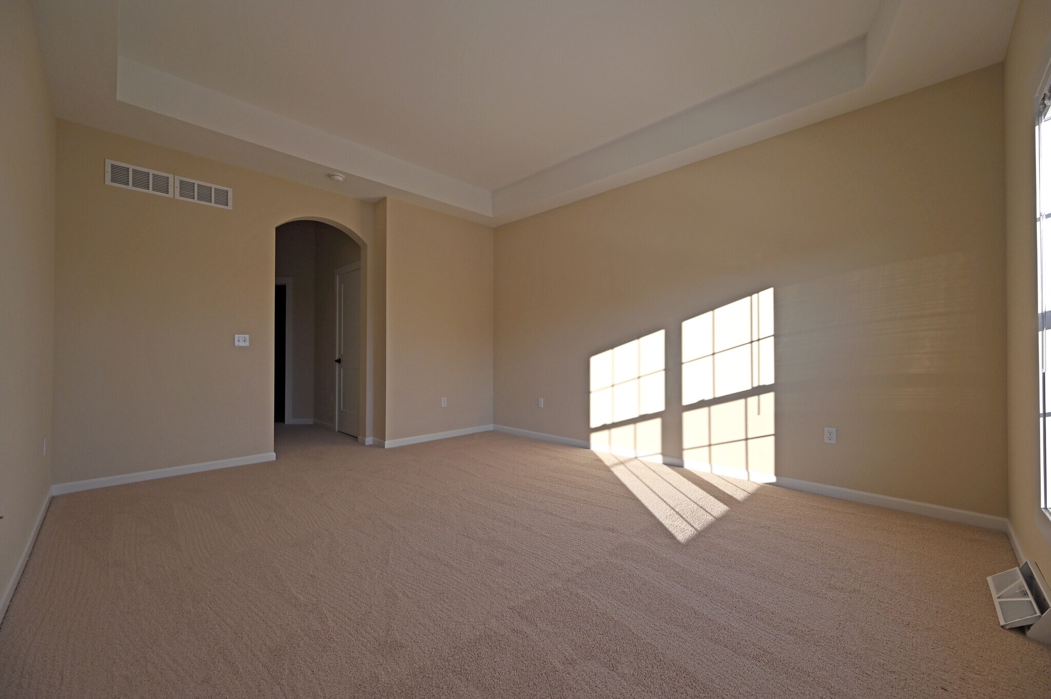 Building Photo - 1617 Belmont Ln
