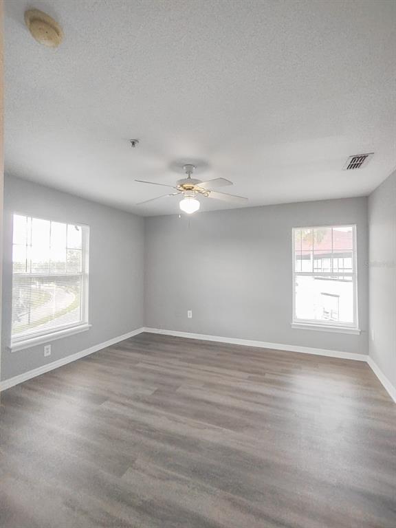 Building Photo - 3700 Castle Pines Ln