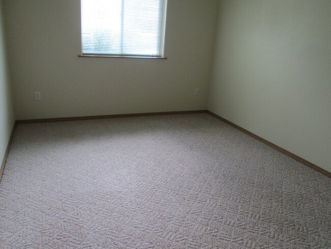 Building Photo - 105 Ben Williams Ln
