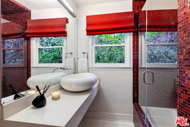 Building Photo - 1730 Mt Olympus Dr