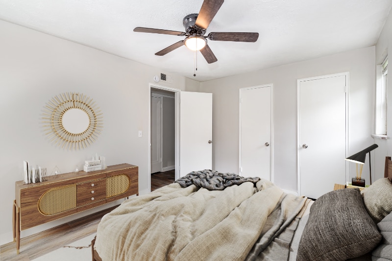 Building Photo - 1607 Asmann Ave