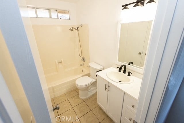 Building Photo - 21659 Spice Ct