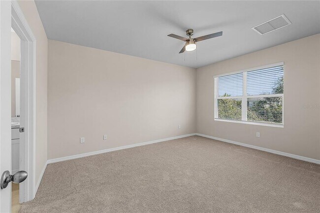Building Photo - 616 Posadas Cir